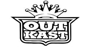 Outkast logo