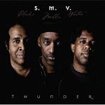 S.M.V. "Thunder"