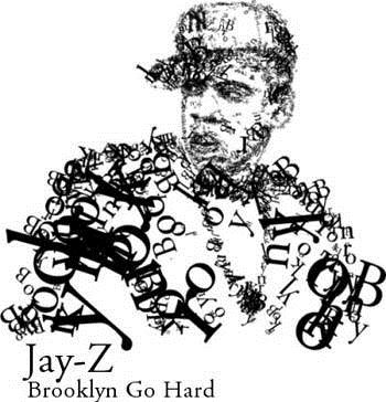Jay Z Brooklyn go hard