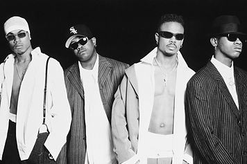 jodeci jojo ci kc groups boy come bands 2008 live then clean part pt miss male things group american originally