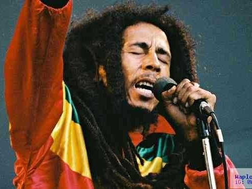 Bob_marley_-Redemption_Song