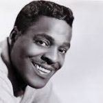 Brook Benton and the power of GFM