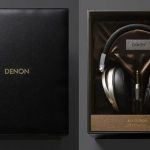 Denon launches AH-D7000 headphones