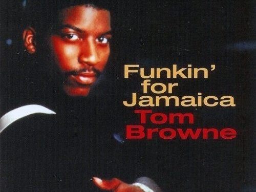 tombrowne-funkinforjamaica