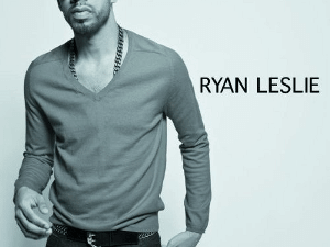 Ryan_Leslie_(Album_Cover)