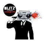 Interview with Blitz the Ambassador & Free Song Download