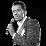 Song of the Day: Luther Vandross: "So Amazing"