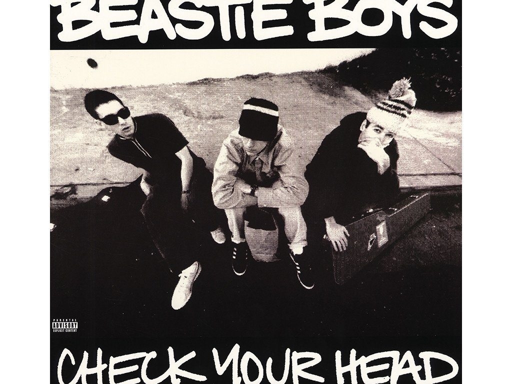 beastieboys_check_your_head