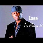 Case - I'm Missing You