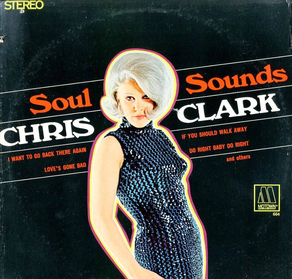 chrisclark_soulSounds