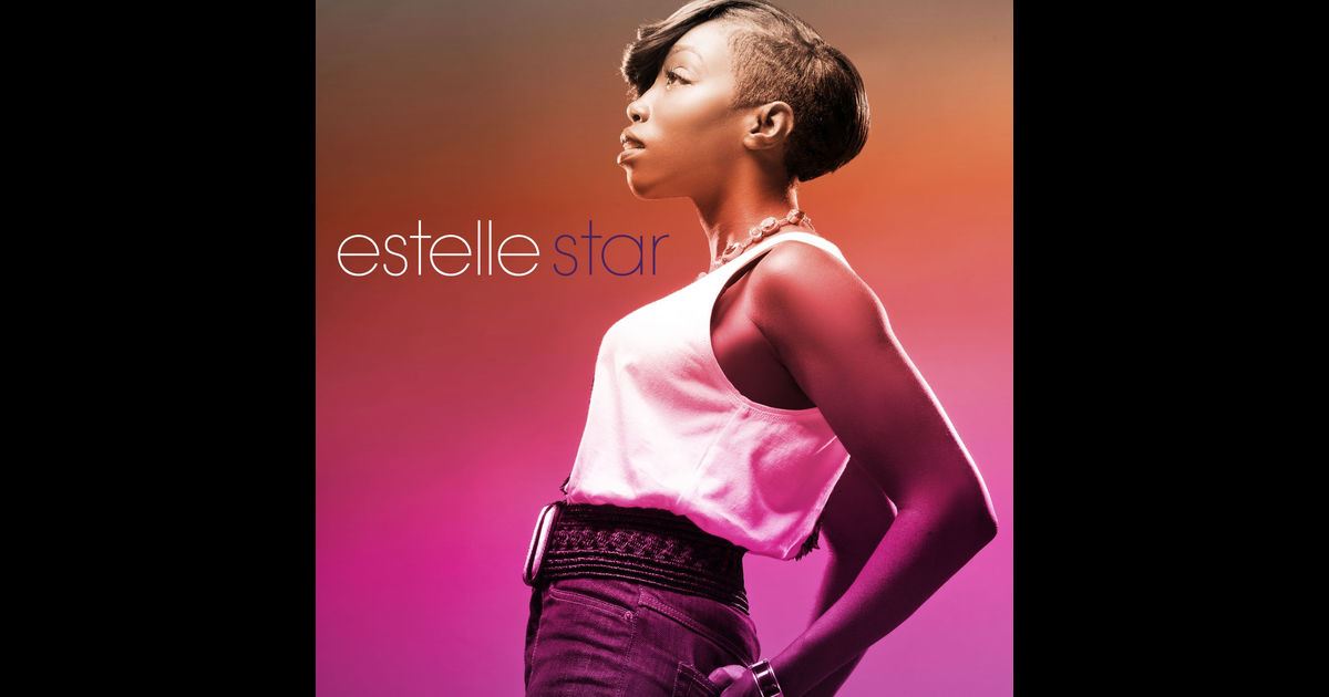 estelle_star