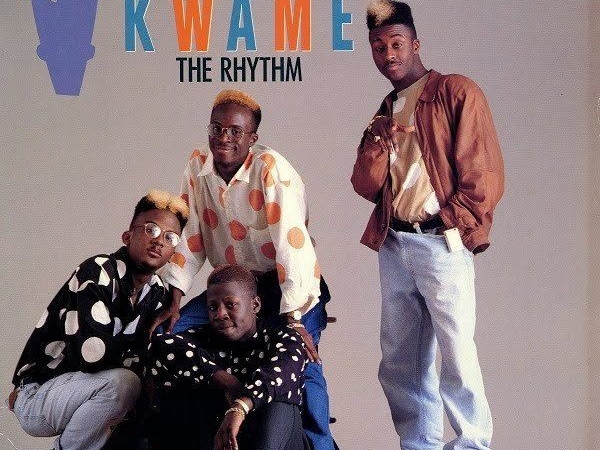 kwame_the_rhythm