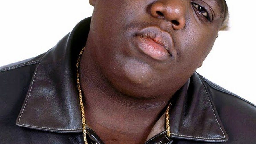 notoriousbig