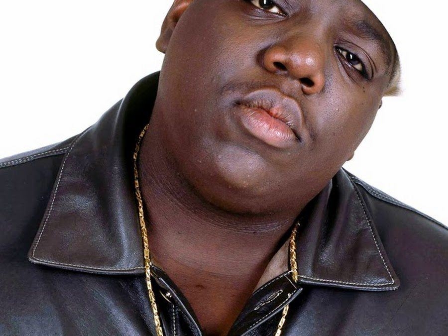 notoriousbig