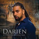 It's "Saturday" with Darien Live at the Blue Note!