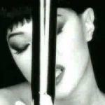 Lisa Fischer - How Can I Ease The Pain?