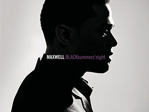 maxwell_blacksummersnight