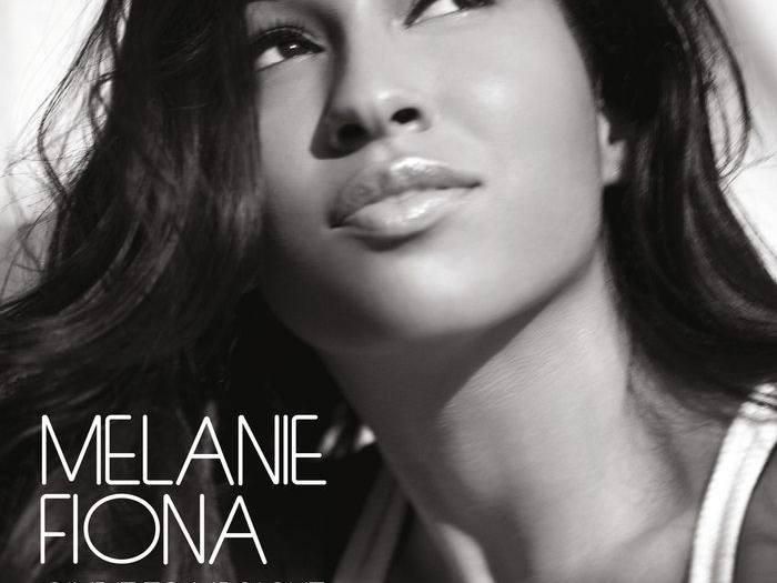 melaniefiona_giveittome