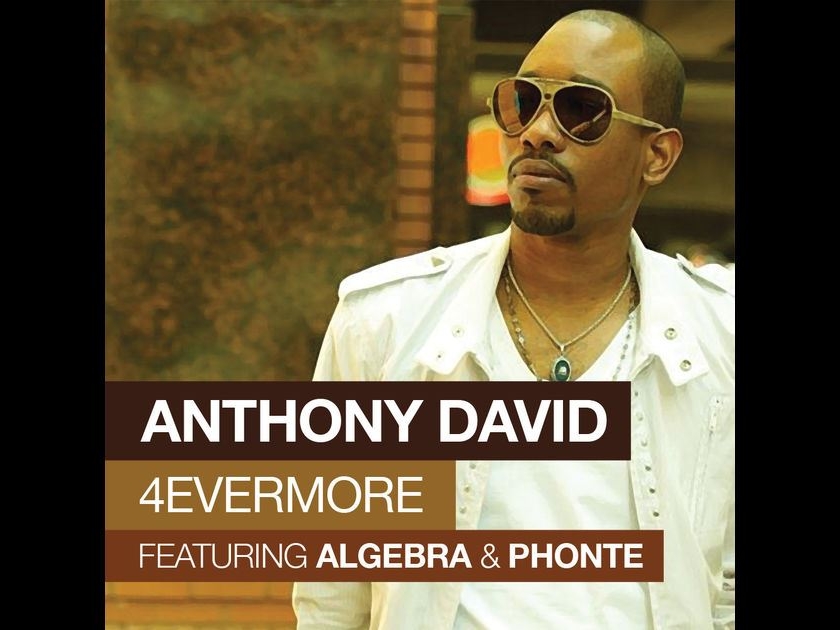 4evermore_anthonydavid_algebra_phonte