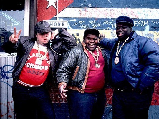 the_fat_boys