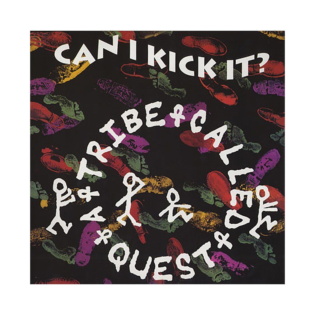 atcq_can_i_kick_it