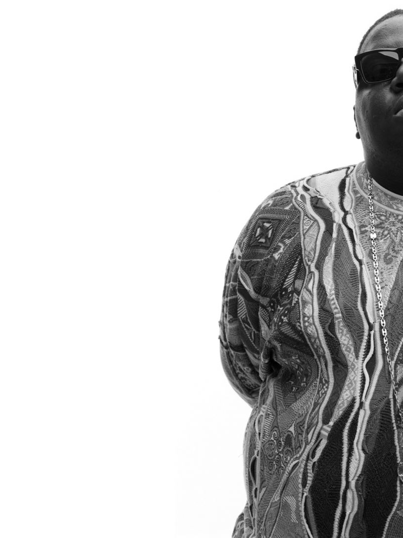 biggie-smalls-hd-wallpaper