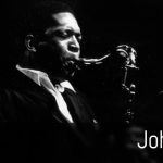 John Coltrane - Naima (Live)