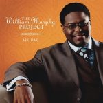 William Murphy - Praise Is What I Do (Live)