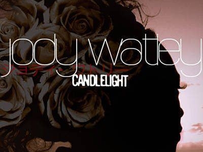 jodywatley_candlelight