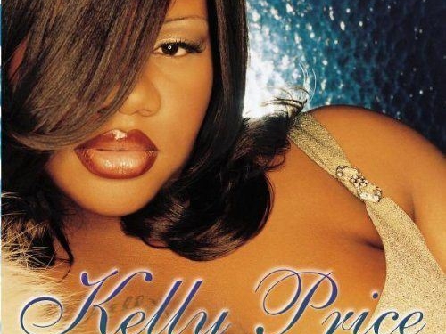 kellyprice_soulofawoman