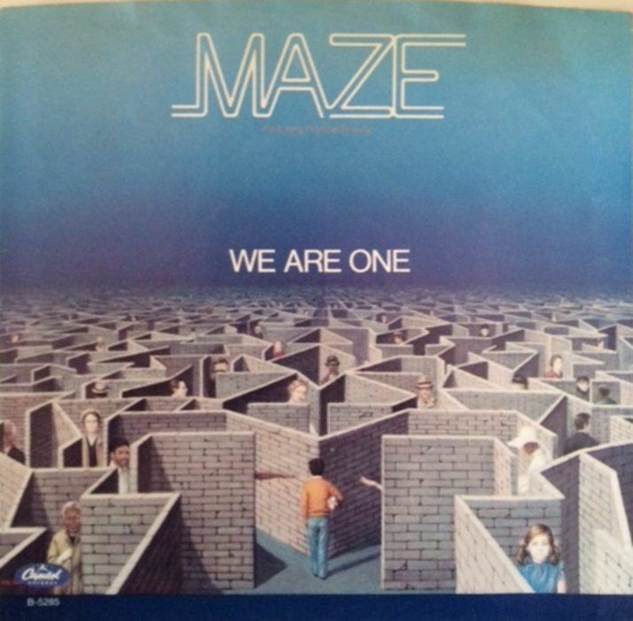 maze-featuring-frankie-beverly-we-are-one-capitol-2