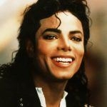 Michael Jackson: Artist of the month June 2011