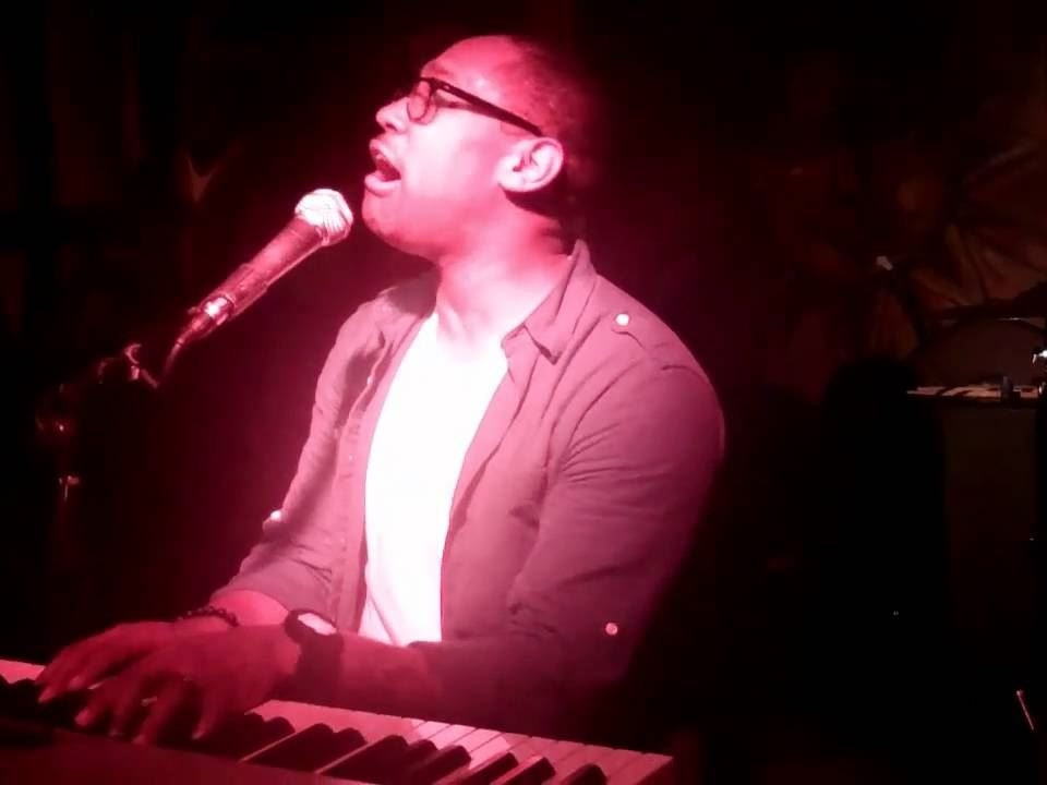 pjmorton_mountains_and_molehills