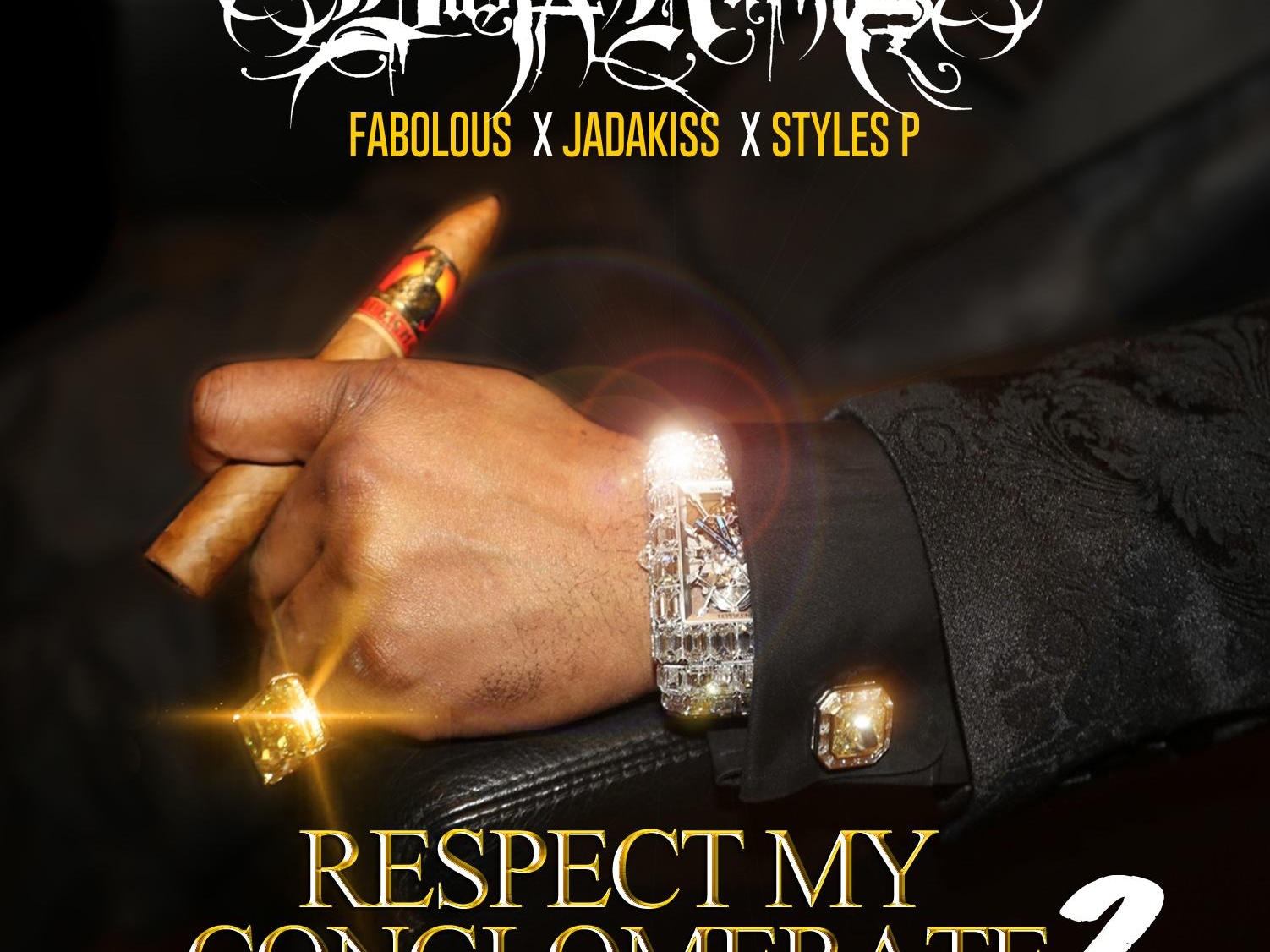 respect-my-conglomerate-2