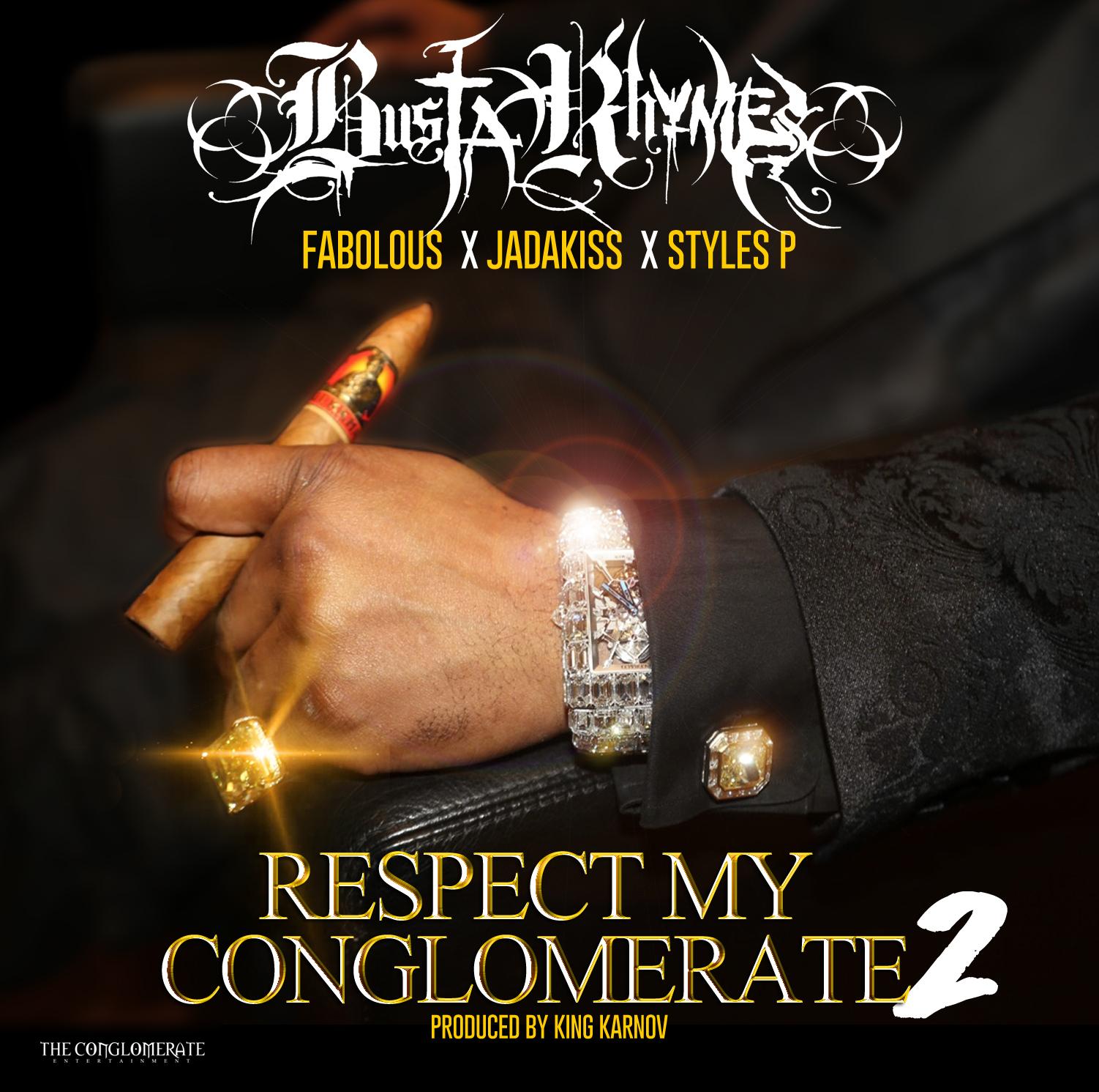 respect-my-conglomerate-2