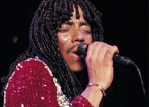 rickjames11 classic.motown.com