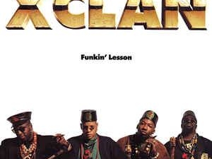 xclan_funkinlesson