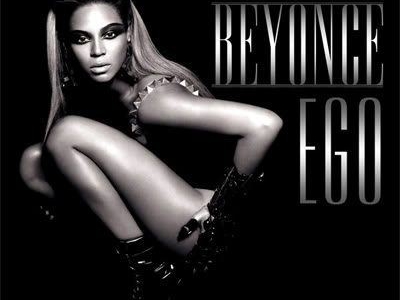 Beyonce_ego_cover