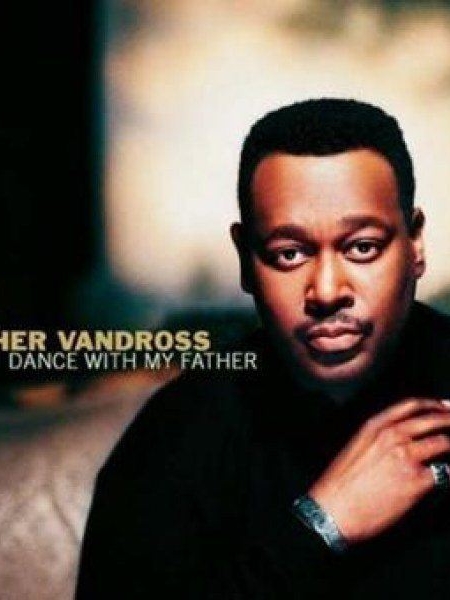 Dance-With-My-Father-by-Luther-Vandross-J-Rrecords