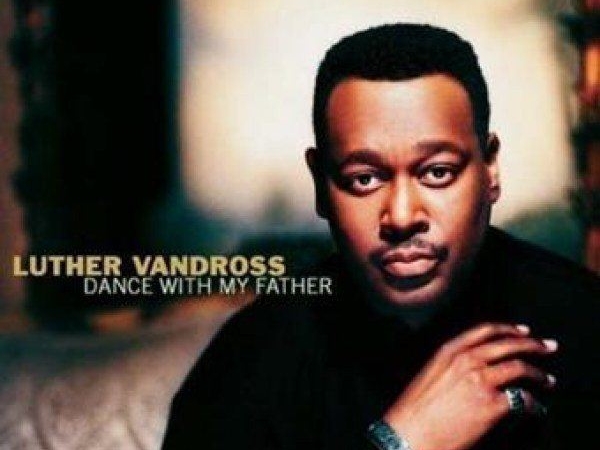 Dance-With-My-Father-by-Luther-Vandross-J-Rrecords