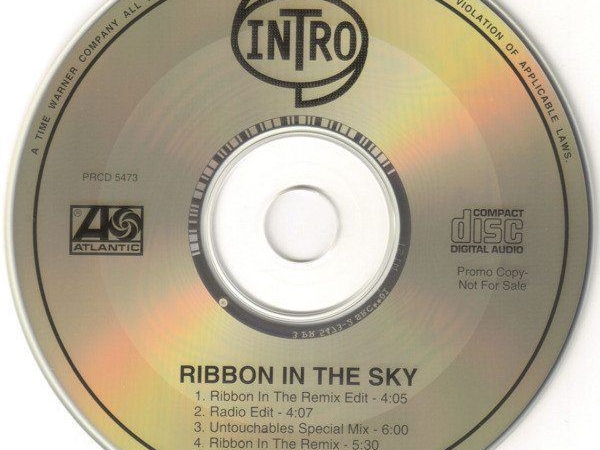 Intro_ribbon_in_the_sky_cd