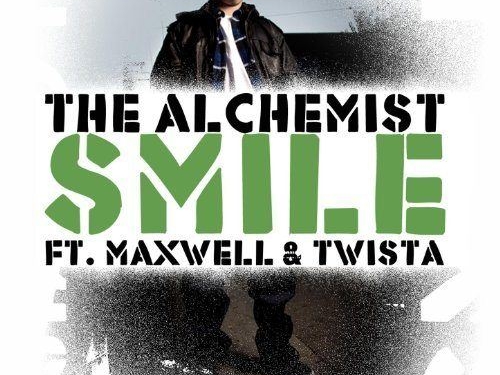 alchemist_twista_smile