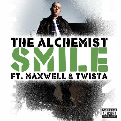 alchemist_twista_smile
