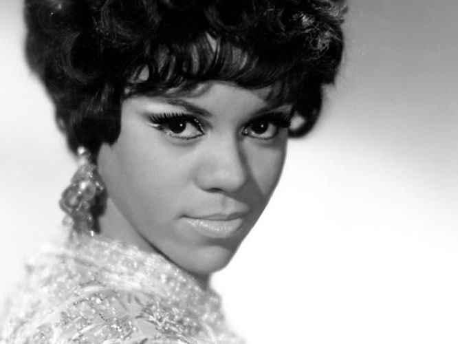 florence-ballard-getty-hero