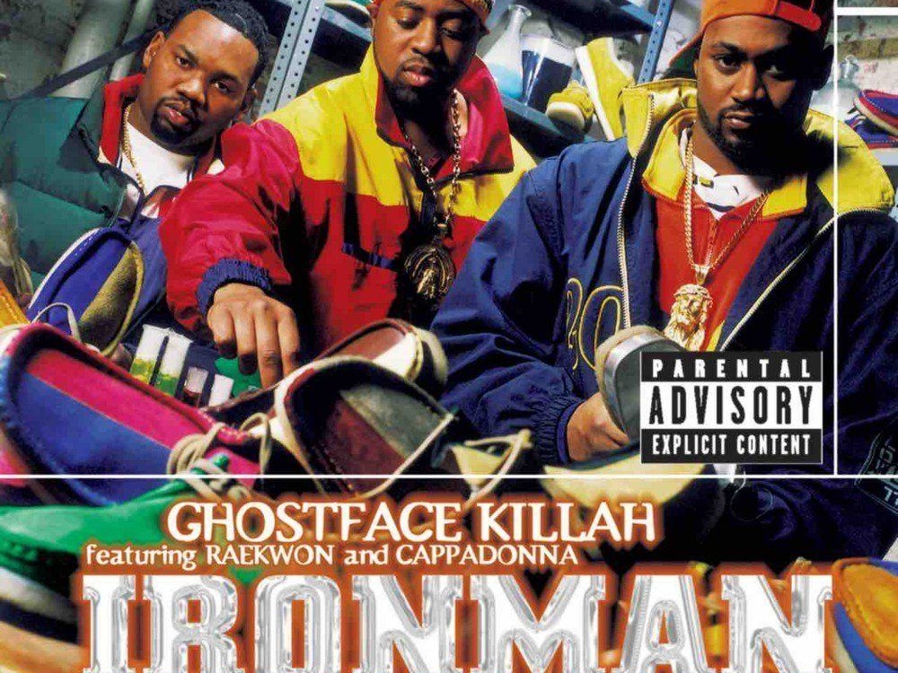 ghostfacekillah_ironman