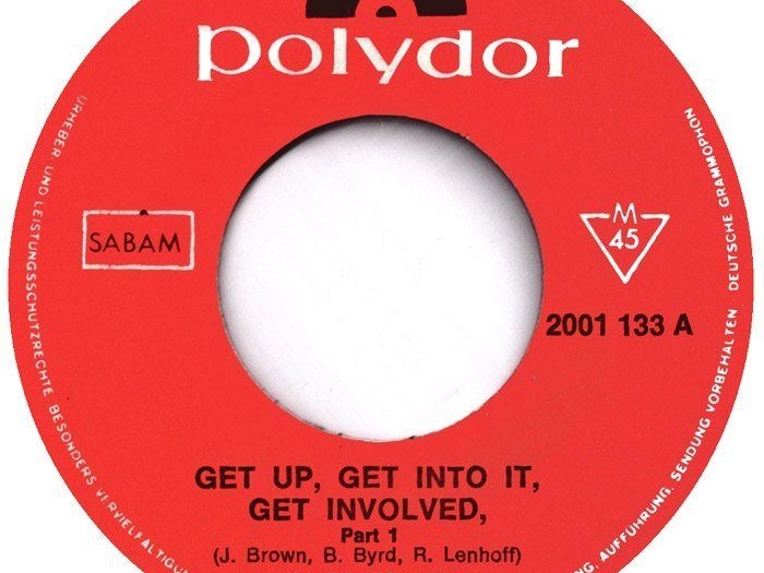 james-brown-get-up-get-into-it-get-involved-part-2-polydor