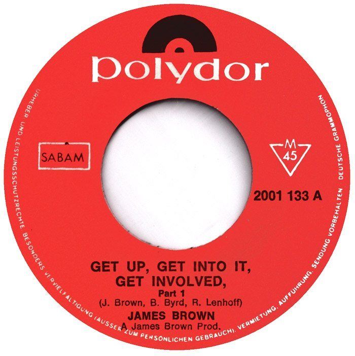 james-brown-get-up-get-into-it-get-involved-part-2-polydor