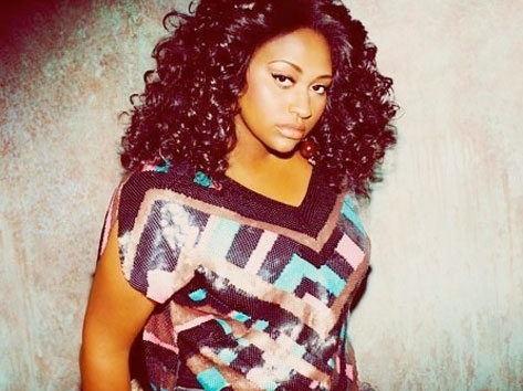 jazmine-sullivan_promo