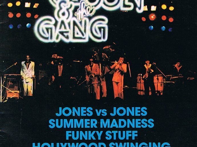 koolandthegang_summer_madness