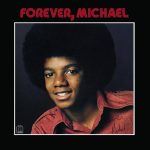 Forever Michael  - TV One Documentary